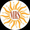 mariwoodro_sol